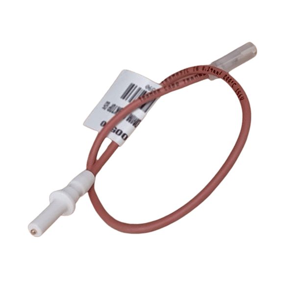 Vela Ignição Fogão Mesa Cooktop Mueller 610000590 Original