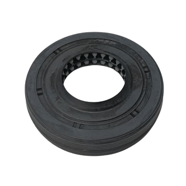 Retentor Tanque Lavadora Mueller Popmatic Energy 8Kg MLA13 MLA11 MLA15 MLA17 100029115 Original