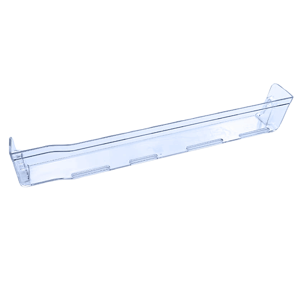 Prateleira Porta Freezer Geladeira Consul CRE44 CRE45 W11298403 Original