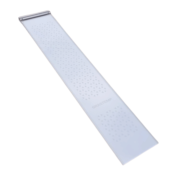 Placa Painel Led Geladeira Brastemp BRM59 BRY59 W10887428 Bivolt Original