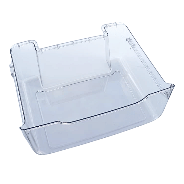 Gaveta Legumes Geladeira Consul CRE44 CRE45 W11307340 Original