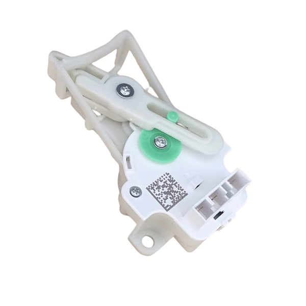 Atuador Freio Lavadora Electrolux LAC12/13 LED13/14/15/17 LEC14/15/17 LEE15/18 LES13/15 LEJ14 A23674501 110v Original