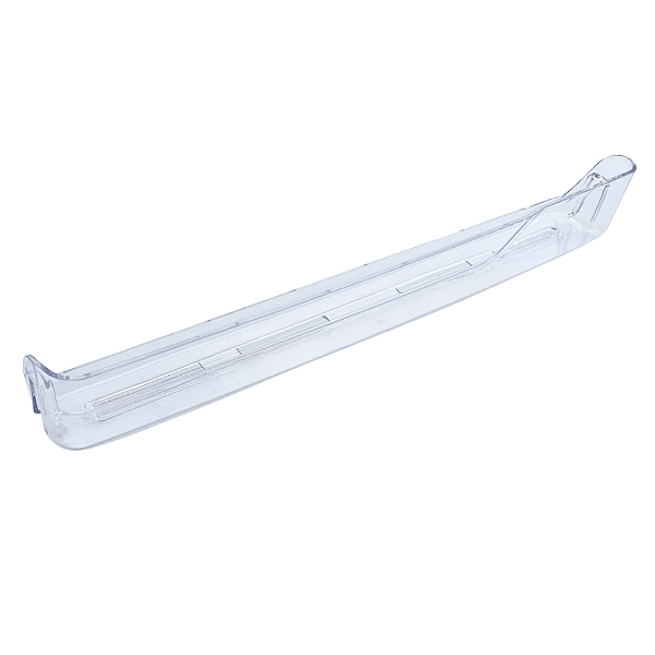 Prateleira Porta Freezer Geladeira Electrolux DFN39/41/44 DFX39/41/44 A99277601 Original