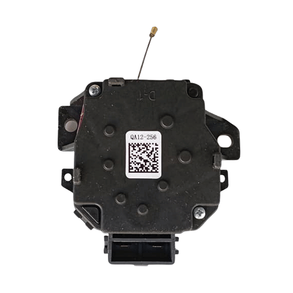 Atuador Freio Lavadora Electrolux LAC11 LES11 LED09 A23675002 220V Original