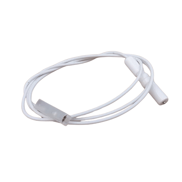 Vela Ignição Fogão Cooktop Electrolux FE5E/I/A/D/C/G/T A01330623 Bivolt Original