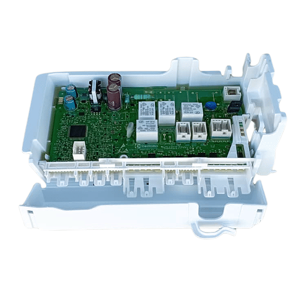 Placa Potência Lava Seca Electrolux LSP08 808755813 110V Original