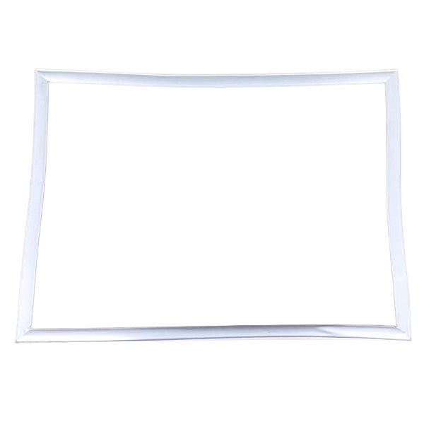 Gaxeta Borracha Freezer Consul CHA14 W11737038 Original