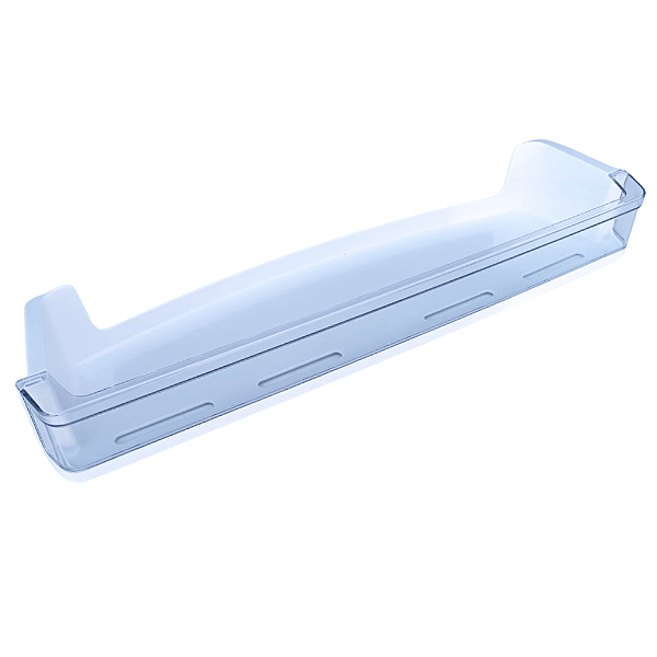 Prateleira Porta Geladeira Brastemp BRY59 BRM55 BRM56 BRM57 BRM58 BRM59 W11126524 Original