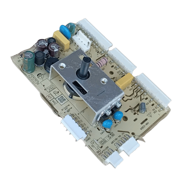 Placa Potência Lavadora Electrolux LEI18 A13611032 Bivolt Original