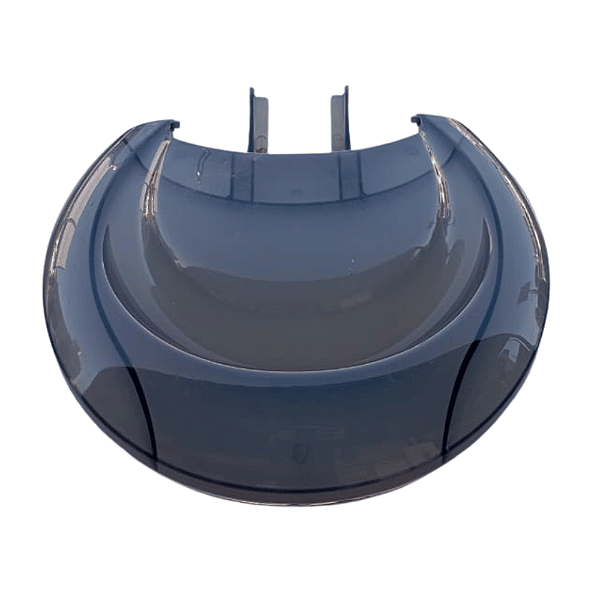 Tampa Centrífuga Wanke Suprema 21120073 Original