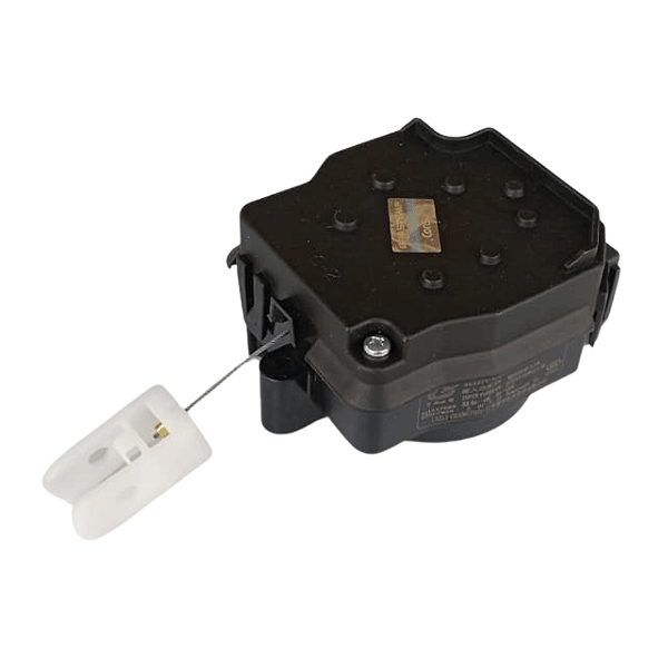 Atuador Freio Lavadora Consul CWN15ABA W11698109 110V Original