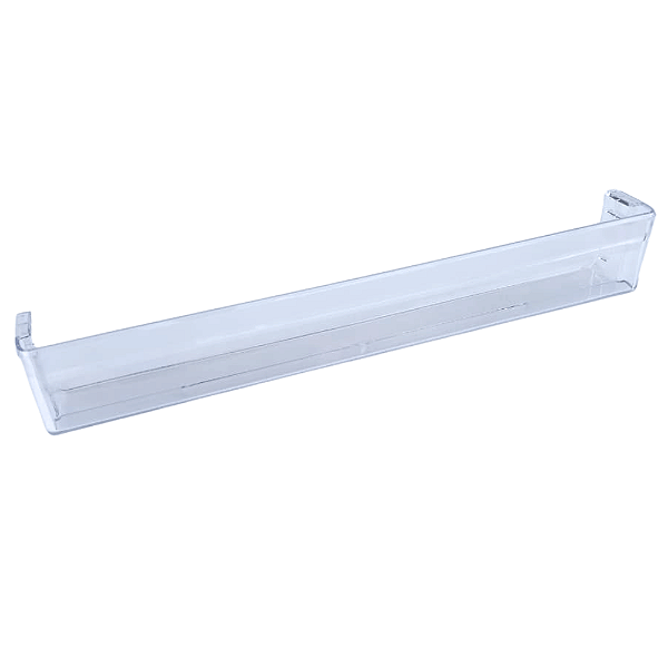 Prateleira Porta Freezer Geladeira Electrolux DB44 DB44S IB45 IB45S A19229704 Original