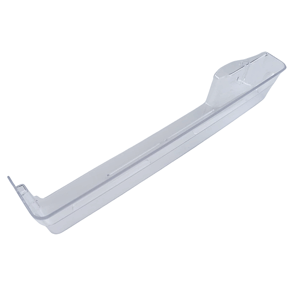 Prateleira Porta Freezer Geladeira Electrolux TC42/45 TF38/41/44 A28880501 Original