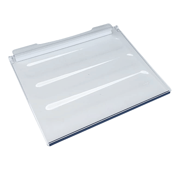 Tampa Gaveta Legumes Geladeira Electrolux IB6 IB6B IB6S A29384701 Original