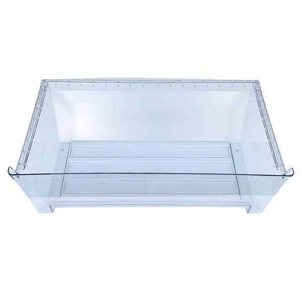 Gaveta Legumes Geladeira Brastemp BRE85 BRO85 W11547512 Original