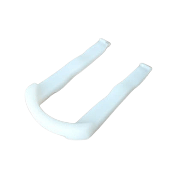 Trava Cesto Lavadora Mueller MLA11 MLA13 MLA15 MLA17 Energy 8Kg 510000309 Original