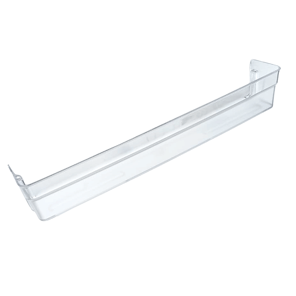 Prateleira Porta Geladeira Electrolux TC42/45/S TF38/41/44/S/B A27487301 Original