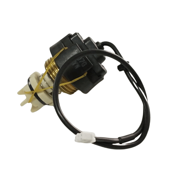 Fluxostato Pressurizador Água Komeco Ultra Press UP725 0100032835 Original