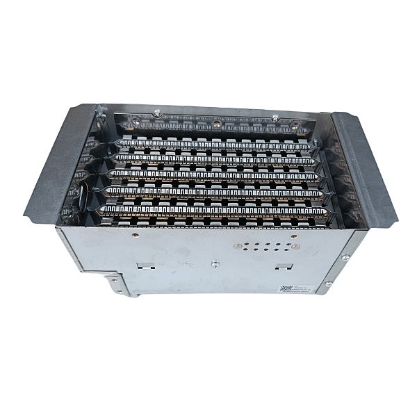 Conjunto Queimador Aquecedor Komeco KO20D/DI KO21D/DI Prime 0100022777 Original