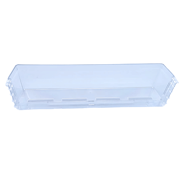 Prateleira Porta Freezer Geladeira Electrolux IF45/S IF43/S/B IW43S A19229502 Original