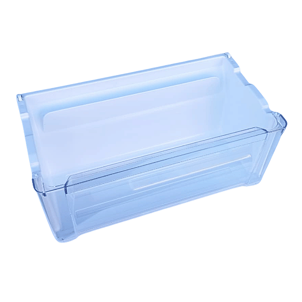 Gaveta Legumes Geladeira Electrolux DF51/53/X IF51/53/X DC51/X A99348501 Original