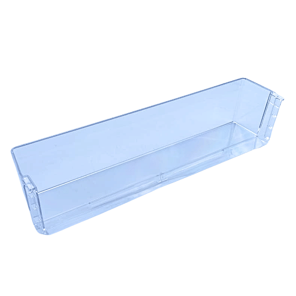 Prateleira Porta Garrafas Geladeira Electrolux IF46/S IW46S A19229506 Original