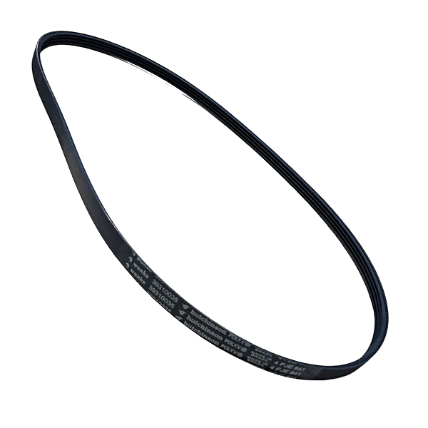 Correia Lavadora Wanke Isabela Paola Pietra Priscila Mariana Barbara LWBE08/10/12/15/20 4PJE841 39310035 Original