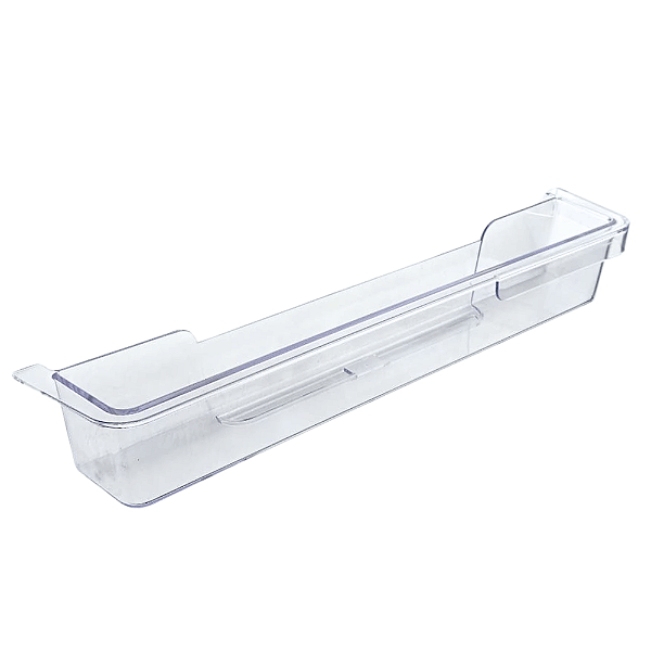 Prateleira Porta Geladeira Electrolux DW44S TW42S A99343601 Original