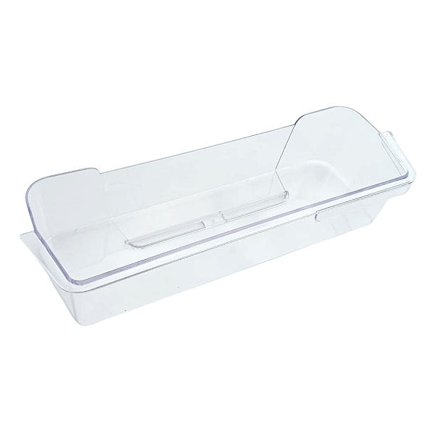 Prateleira Porta Garrafas Geladeira Electrolux DF44/S TF42/S DW44S TW42S A99340301 Original