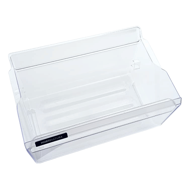 Gaveta Legumes Geladeira Electrolux IT70/B/S TF71/B/S TF70/S A25300701 Original