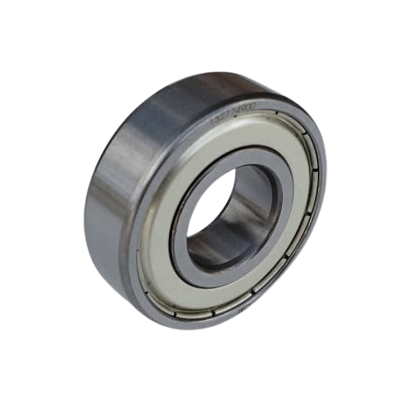 Rolamento Menor Lava Seca Electrolux LSP08 132774900 Original