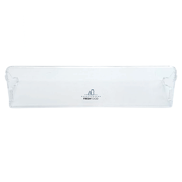 Tampa Extra Frio Fresh Food Geladeira Electrolux IT55/56/70/S/B TF55/56/70/71/S/B DF56/S IF55/56/S/B A13462101 Original
