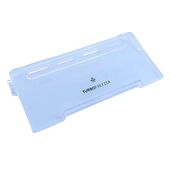 Tampa Turbo Freezer Geladeira Electrolux DB53/X IB53/X A99211101 Original