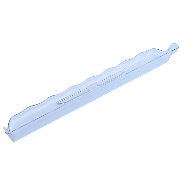 Prateleira Porta Freezer Geladeira Electrolux DB53/X IB53/X 67403317 Original