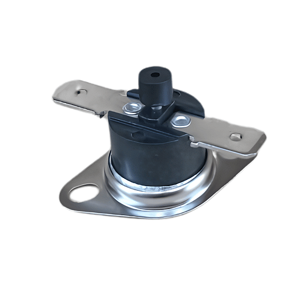 Termostato 90°C Reset Secadora Wanke Luana SWLU 35350008 Original