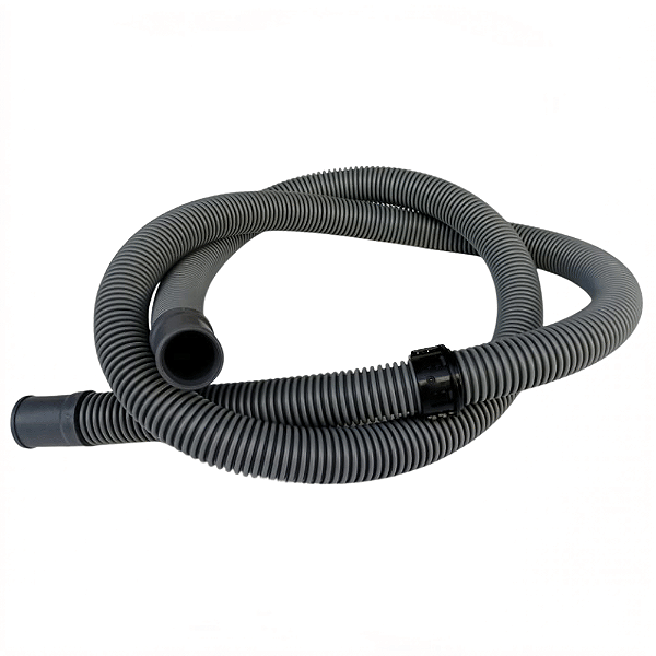 Mangueira Drenagem Saída Água Lava Louça Brastemp BLF10B W11344919 Original