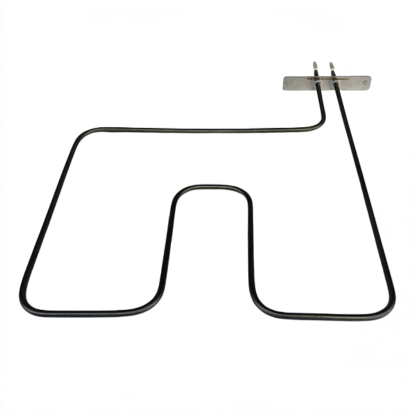 Resistência Superior Fogão Brastemp BFD5 BF275 BFD4 W10397252 110V Original