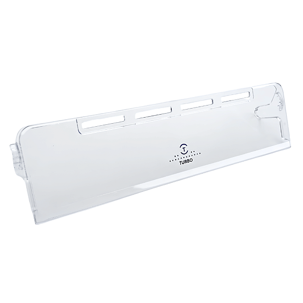 Tampa Turbo Freezer Geladeira Electrolux IT55/56/70/S/B IF55/56/S/B TF55/56/70/71/S/B DF56/S A13462102 Original