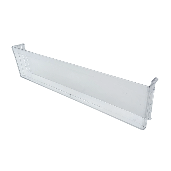 Prateleira Porta Freezer Geladeira Electrolux IB7/54/55/S/B IM7/S/B Original