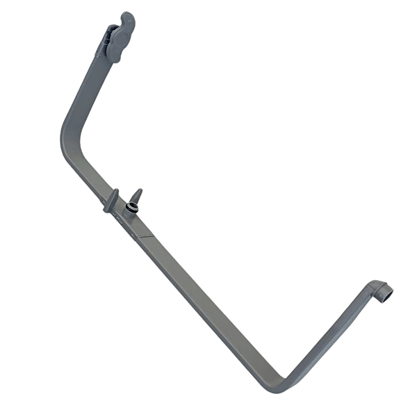 Espargidor Lava Louça Brastemp BLF10A W10732479 Original