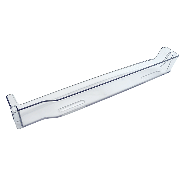 Prateleira Porta do Freezer Geladeira Brastemp BRM62A BRE66A  BRE68A W11765000 Original