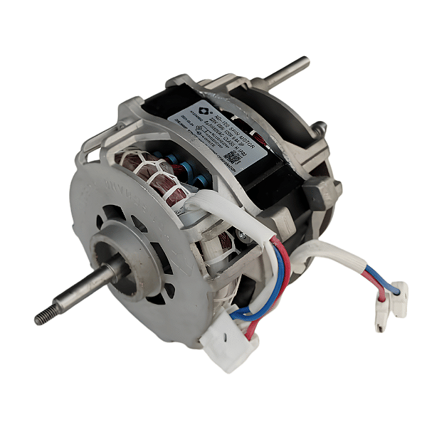 Motor Secadora Electrolux SFP12 A12345502 220V Original