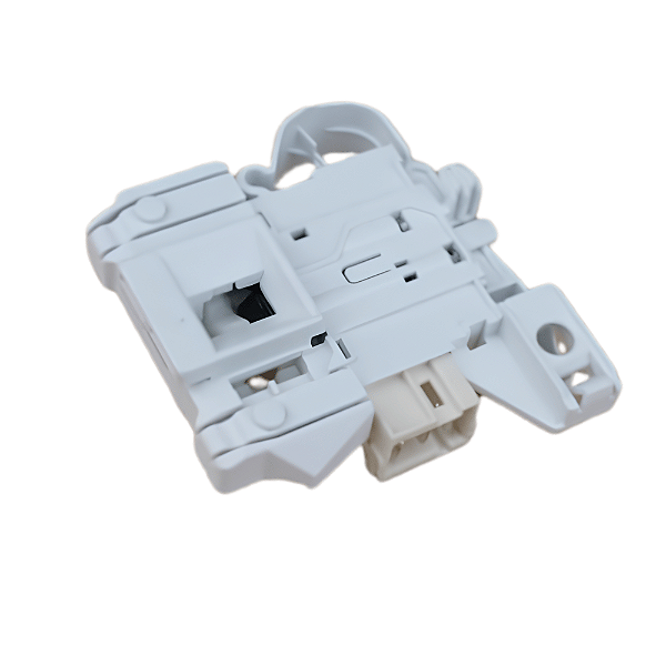 Trava Porta Lava Seca Electrolux LSC12 LSB12 LFB12 LFC12 808455312 110V Original