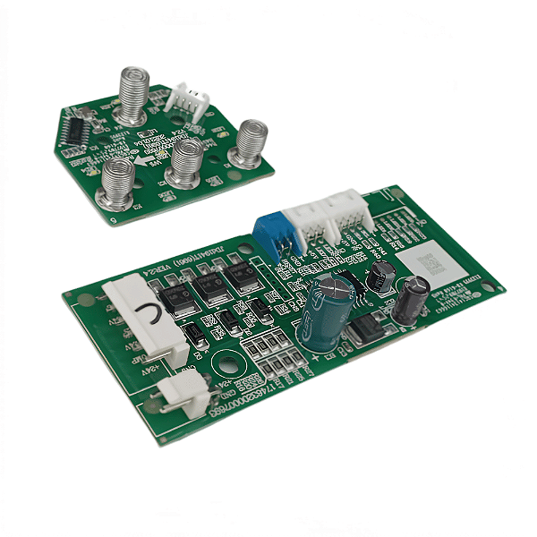 Placa Interface Potência Filtro Purificador Bebedouro Electrolux PE12A/B/G/P A21067401 Bivolt Original