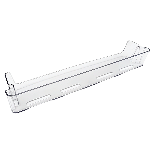 Prateleira Porta Geladeira Brastemp BRM62 BRE66 BRE68 W11765001 Original