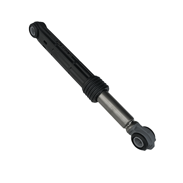 Amortecedor Suspensão Lava Seca Electrolux LFB12 LFC12 LSB12 LSC12 A30129301 Original