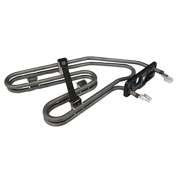 Resistência Duto Secagem Lava Seca Electrolux LSB12 LSC12 A15702607 220V Original