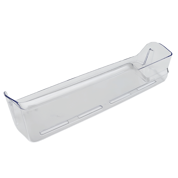 Prateleira Porta Garrafas Geladeira Electrolux RW35 DF35A/X RE31/35 RDE33 DC35 A99417801 Original