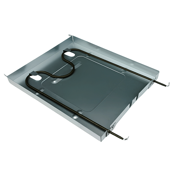 Resistência Inferior Forno Elétrico Embutir Electrolux OC8EP OE9XT OE9VT 220V Original