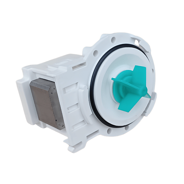 Bomba Drenagem Lava Seca Electrolux LFB12 LFC12 LSB12 LSC12 A05535103 110V Original